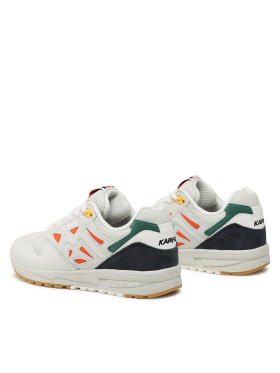 Karhu Karhu Снікерcи Legacy 96 F806045 Сірий