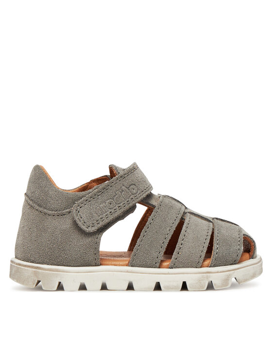 Froddo Froddo Sandali Keko G3150287-4 M Siva