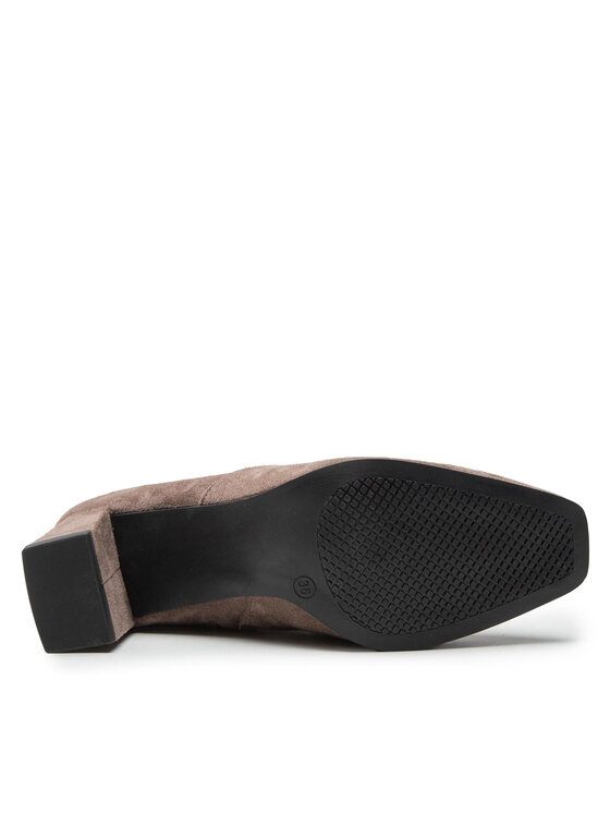 Tronchetti 9-25314-29 Marrone