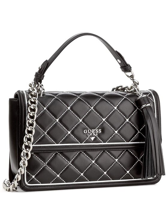 Sac guess sandy discount