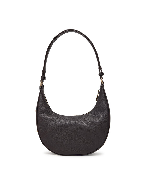 MICHAEL Michael Kors MICHAEL Michael Kors Rankinė 32F6GY5U1L Ruda