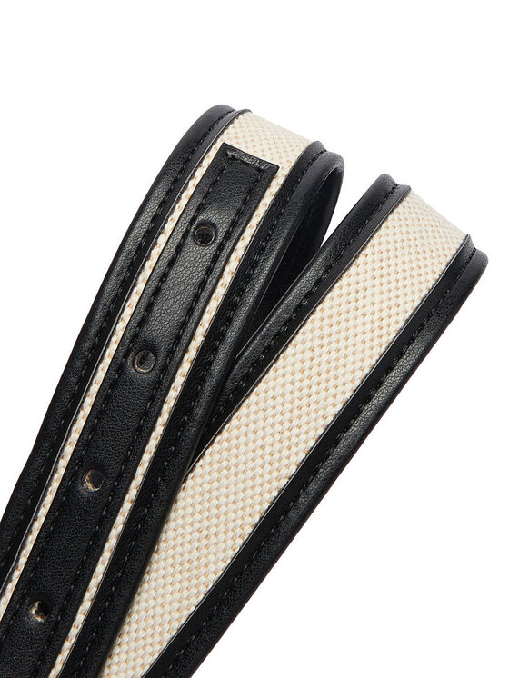 Beverly Hills Polo Club Beverly Hills Polo Club Gürtel CEO-BHPC-W2-002-SS26 Beige