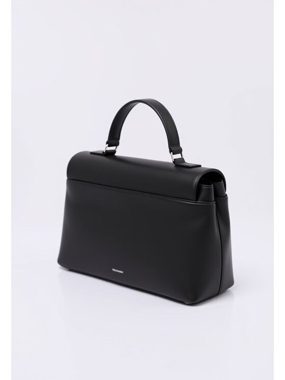 Trussardi Trussardi Borsetta Z606E005983N033 Nero