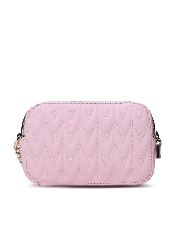 Borsetta Regilla (QG) HWQG87 62140 Rosa