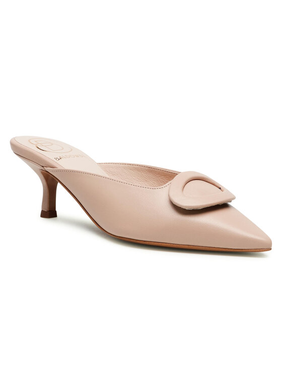 Ciabatte D03411-3606-004 Beige