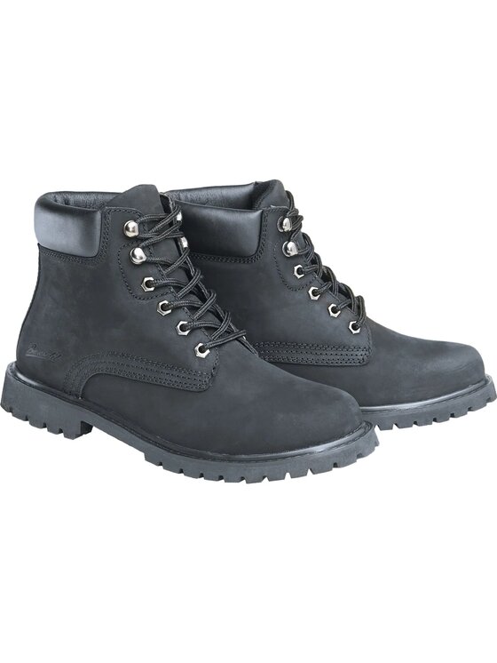 Brandit Brandit Trapery 9029.2.41 Czarny