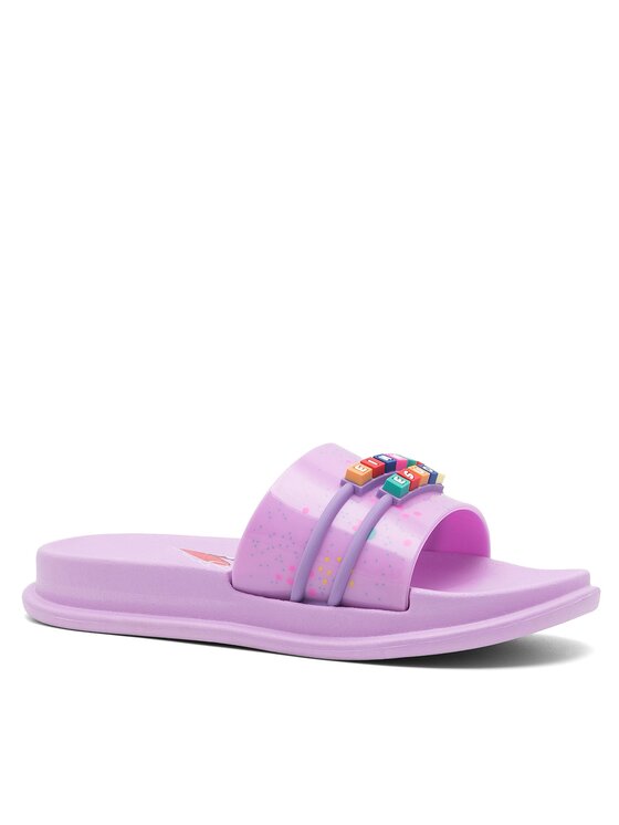 Ciabatte Mickey&Friends