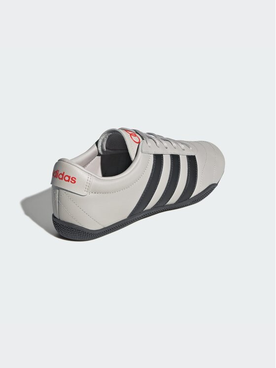 adidas adidas Buty do biegania 163199 Biały