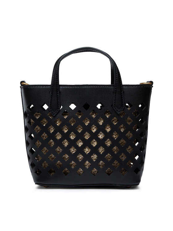 Borsetta Aqua (VB) Mini Bags HWVB85 66750 Nero