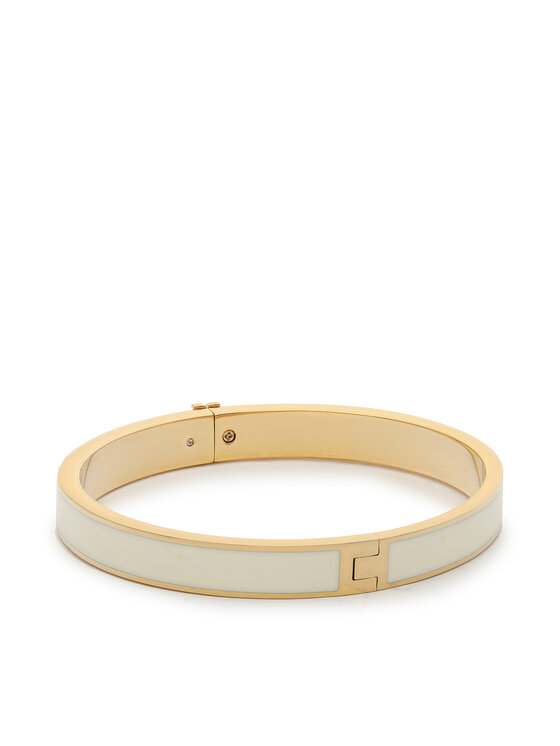 Tory burch armband store