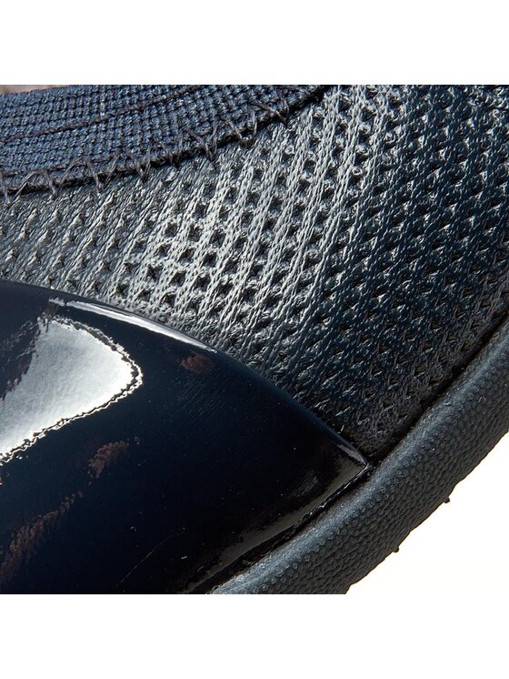 Clarks petula sadie online