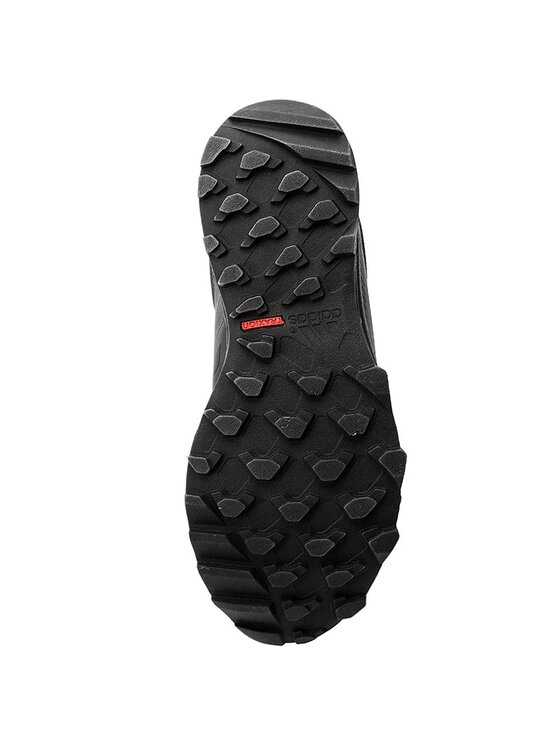 adidas Terrex Tracerocker S80898