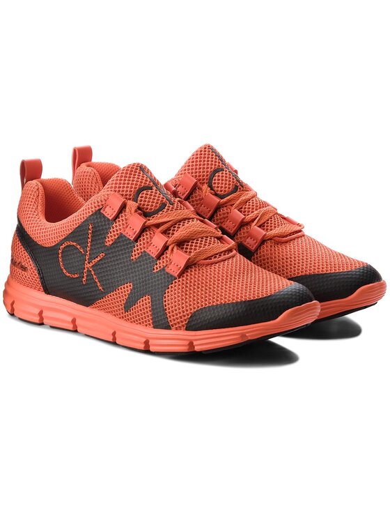 Calvin klein murphy sales pas cher