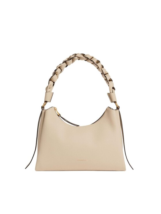 Coccinelle Coccinelle Borsetta Boheme 1 Beige