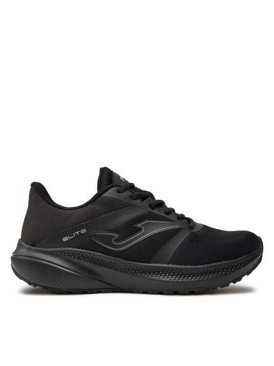 Scarpe running Joma