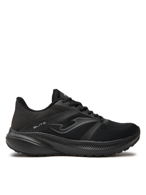 Pantofi pentru alergare Joma Elite 2441 RELITS2441 Negru