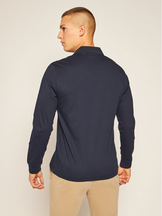 Lacoste YH9521 C Slim Fit Modivo.ua