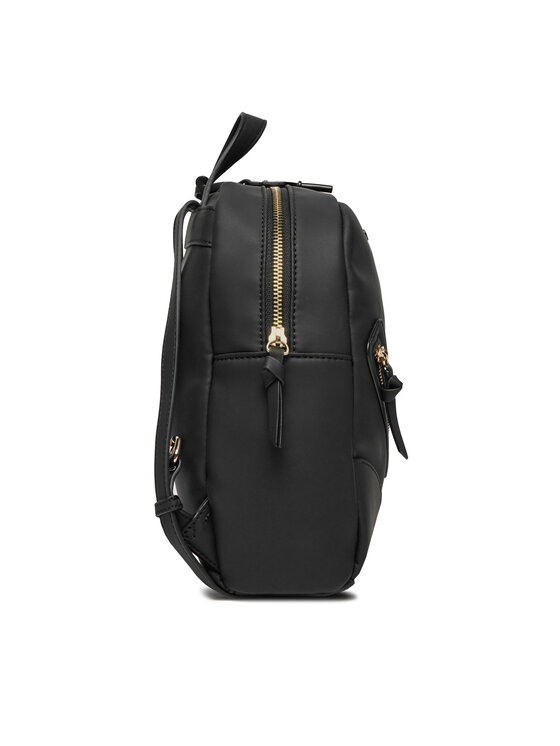 Guess Guess Раница J5RZ06 WGVT0 Черен