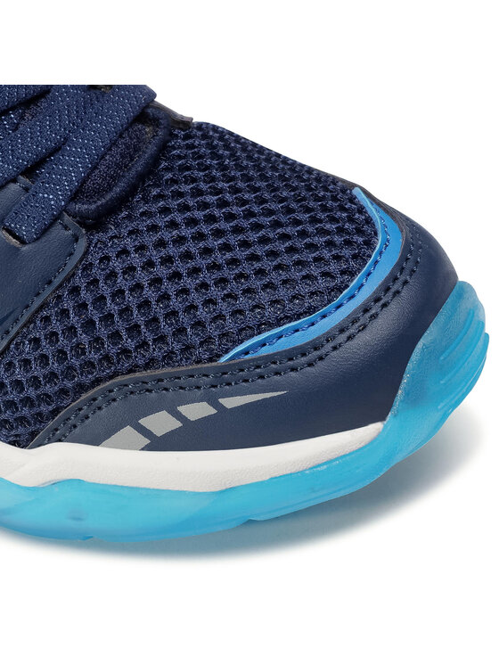 buty chłopięce sprandi
