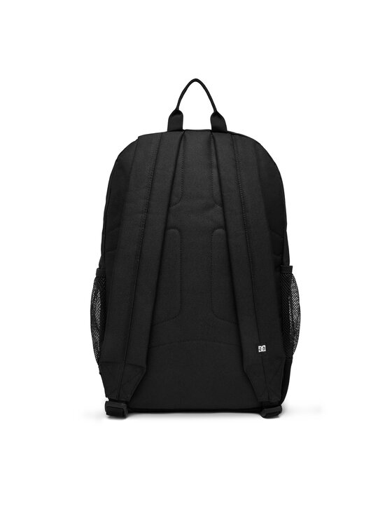 DC Shoes DC Shoes Rucksack ADYBP03102 Grau