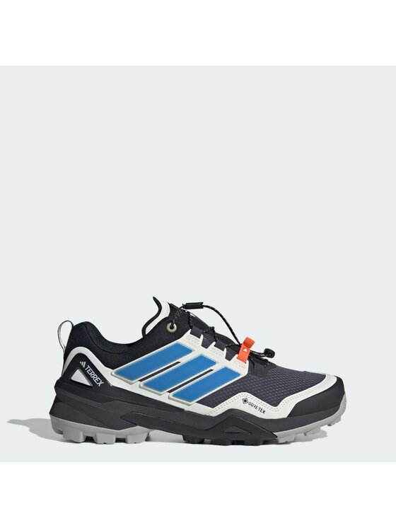 adidas adidas Scarpe da trekking Terrex Skychaser Gore-Tex JR3988 Grigio