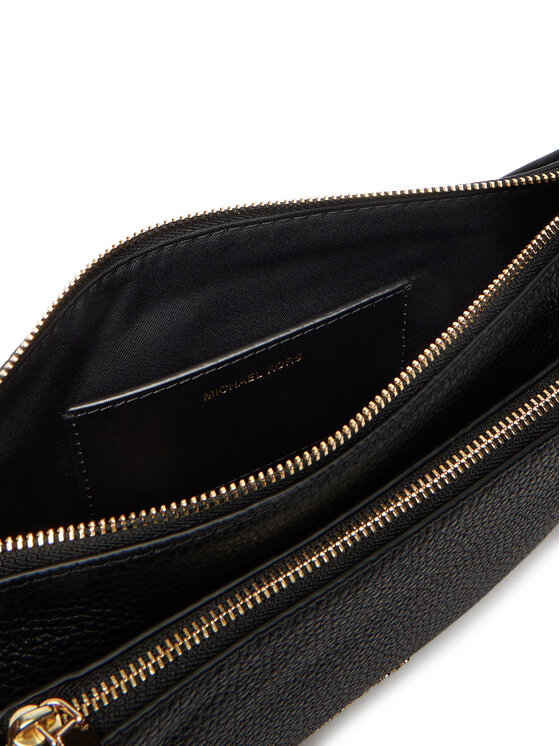 MICHAEL Michael Kors MICHAEL Michael Kors Torbica 32F5GJ6C8L Crna