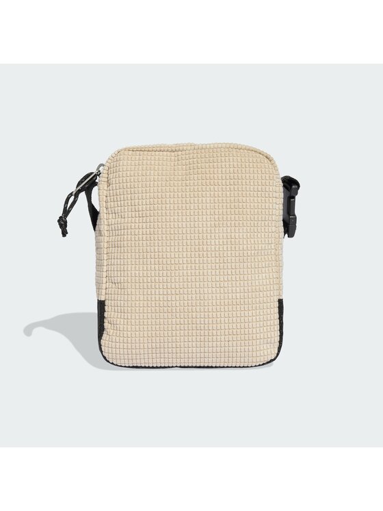 adidas adidas Torba 154585 Beżowy