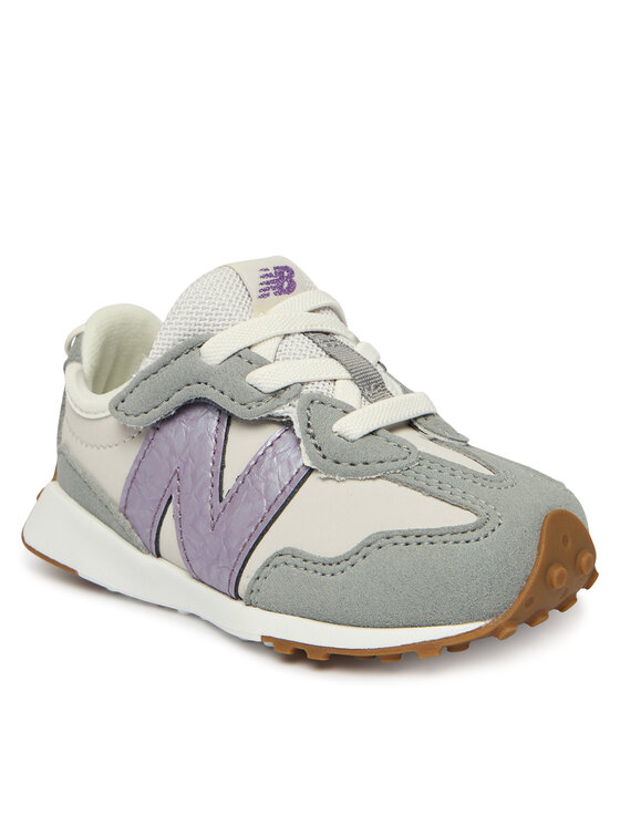 New Balance New Balance Sportcipők I3278LB Szürke