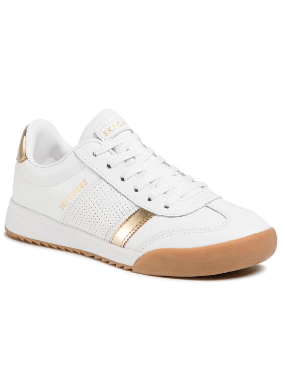 Skechers flicker outlet