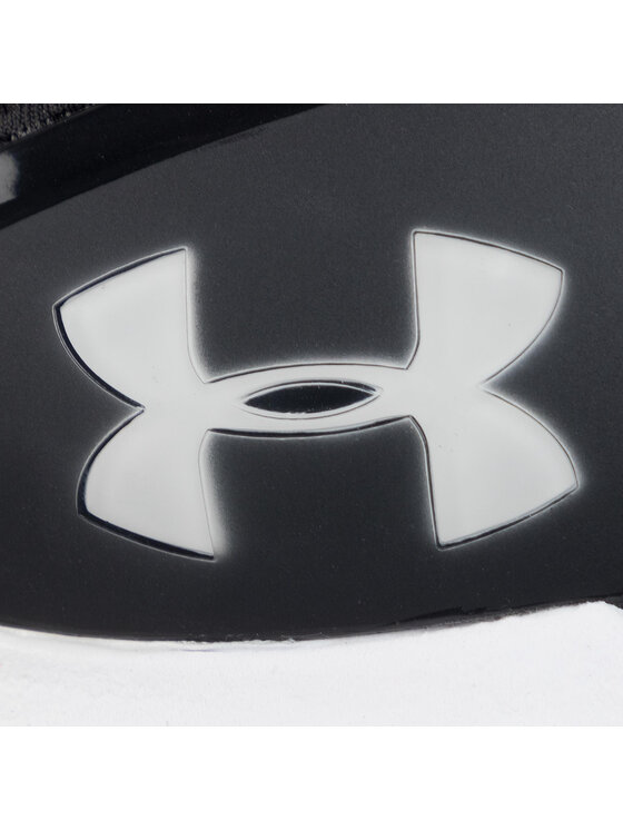 Under Armour Obu a Ua Hovr Sonic 2 3021586 002 Crna Modivo.hr