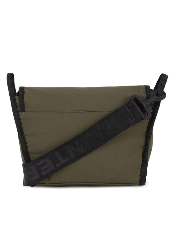 Hunter Hunter Válltáska HTR-K-006-06 Khaki
