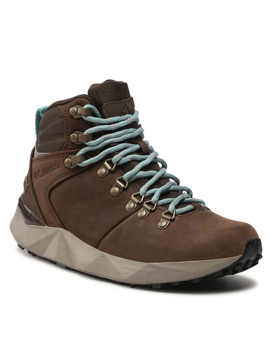 Scarpe da trekking Facet™ Sierra Outdry™