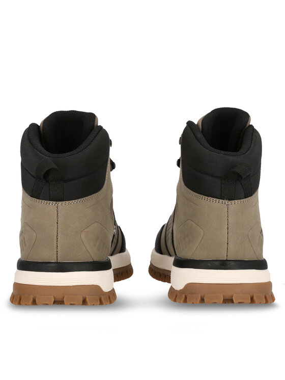 Whistler Whistler Matkajalatsid Rylan M Boot Wp W244311 Khakivärviline
