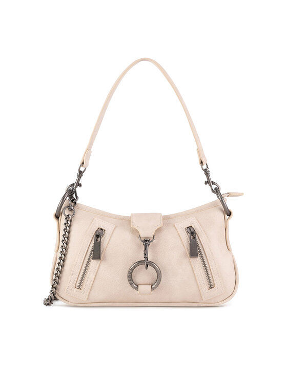 Badura Badura Borsetta TYL00457 Beige