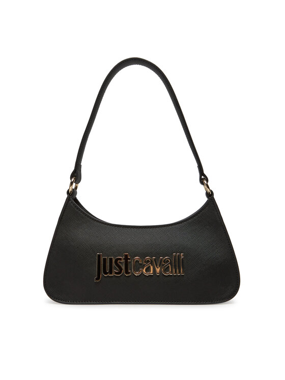 Torebka Just Cavalli