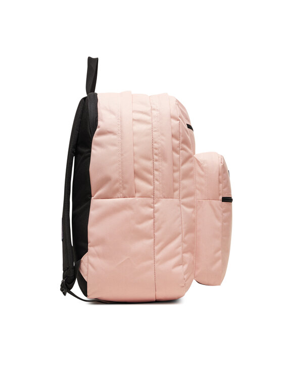 JanSport JanSport Ruksak EK0A5BAHN591 Ružičasta
