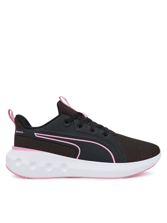 Pantofi pentru alergare Puma Softride Carson 310154 04 Negru