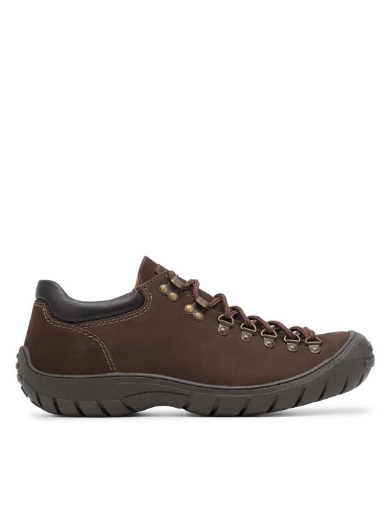 Scarpe basse Lasocki