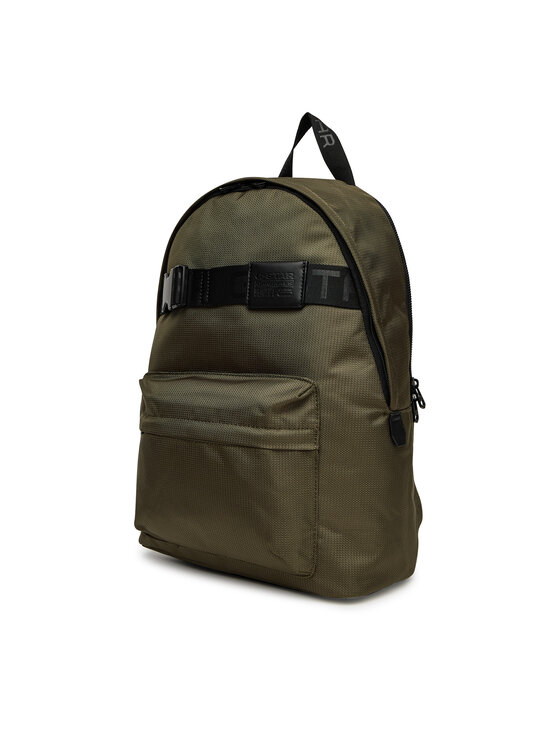 G-Star Raw G-Star Raw Σακίδιο GSR-B-008-07 Χακί