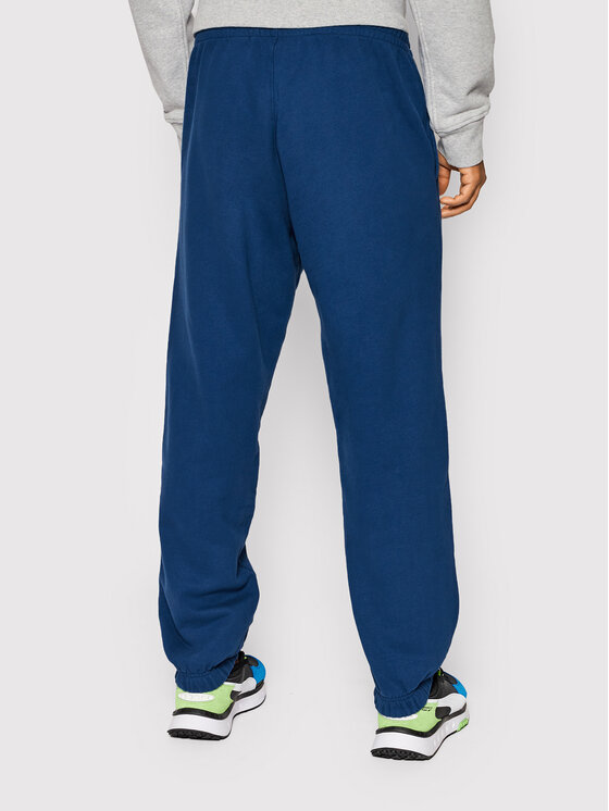 Pantaloni da tuta Unisex Red Tab™ A0767-0009 Blu