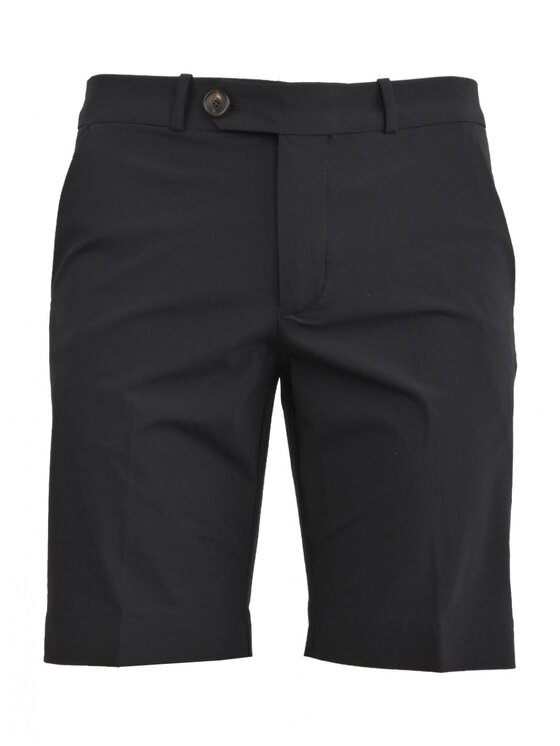 RRD RRD Kąpielówki 23207-60 Niebieski Regular Fit