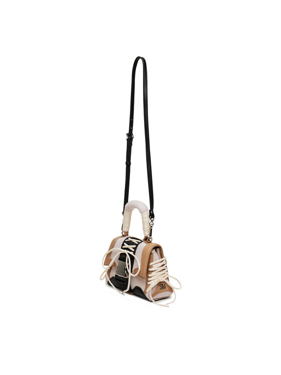 Steve Madden Steve Madden Geantă Bdiego SM13000896 Bej