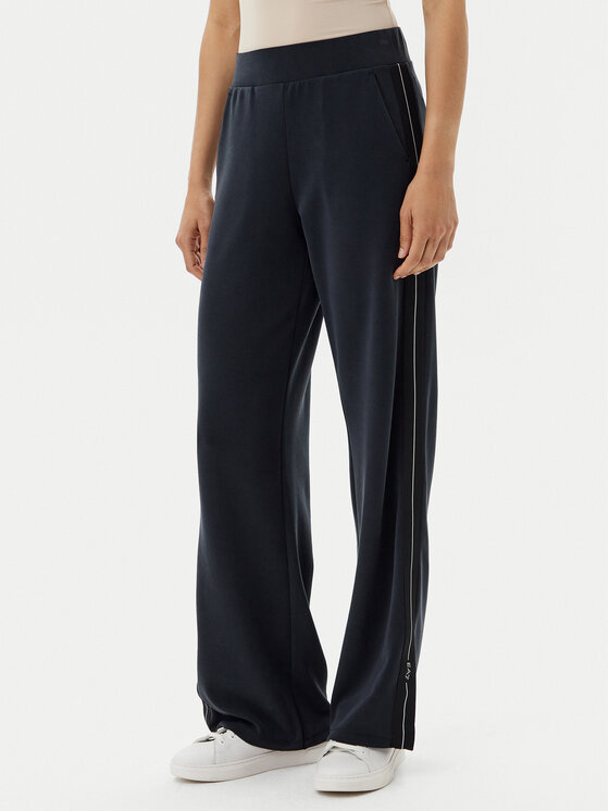 Spodnie dresowe EA7 Emporio Armani