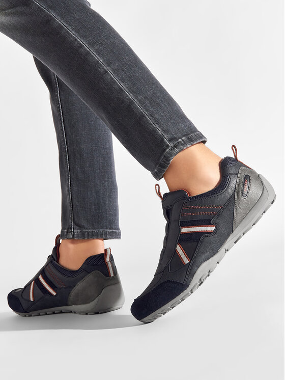 Geox u ravex b online
