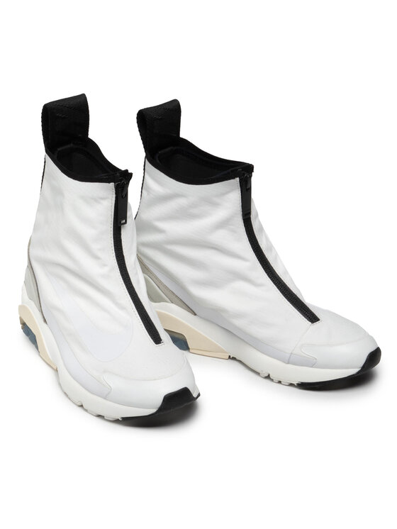 Nike air 180 white hotsell