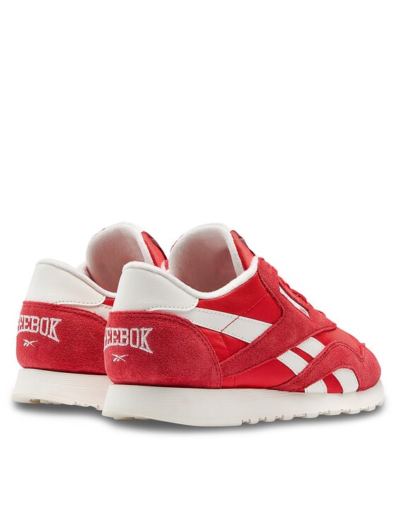 Reebok npc rouge store