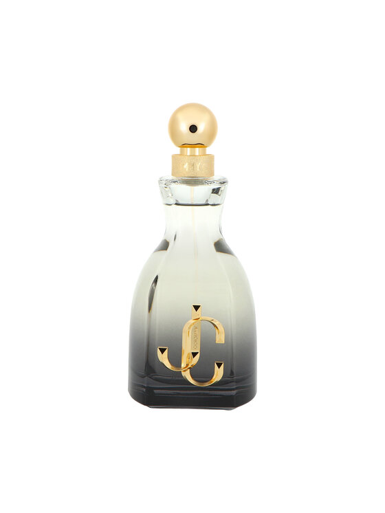 Jimmy Choo Jimmy Choo I Want Choo Forever Woda perfumowana