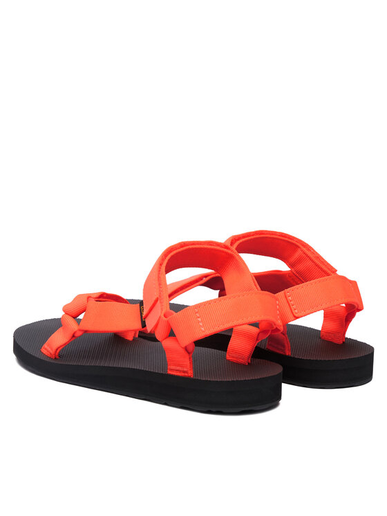 Teva Teva Sandali Original Universal 1003987 Corallo