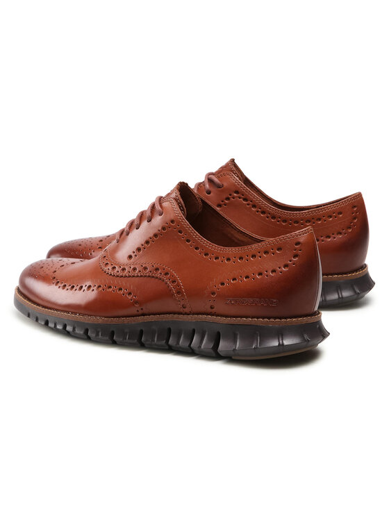 C29411 new arrivals