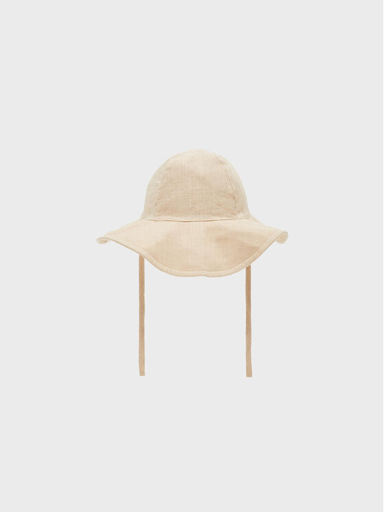 NAME IT NAME IT Hut 13213745 Beige